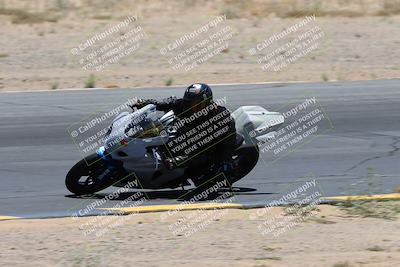 media/May-26-2024-TrackXperience (Sun) [[9b53715927]]/2-Level 3/Session 6 Turn 10 Pans/